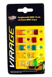 bezpiecznik-plaski-mini-10szt-94-016-amtra