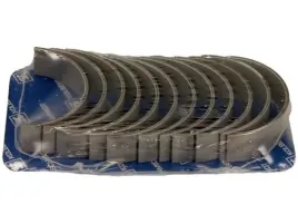 zestaw-lozysk-korbowodu-kolbenschmidt-77698600