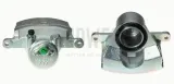 zacisk-hamulca-budweg-caliper-344164