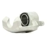 zacisk-hamulca-budweg-caliper-344164-stan-nowy