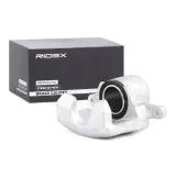 zacisk-hamulca-budweg-caliper-344164-typ-samochodu-samochody-osobowe
