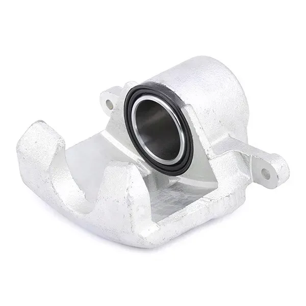 zacisk-hamulca-budweg-caliper-344164-numer-katalogowy-oryginalu-gs1d3371x