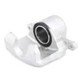 zacisk-hamulca-budweg-caliper-344164-numer-katalogowy-oryginalu-gs1d3371x