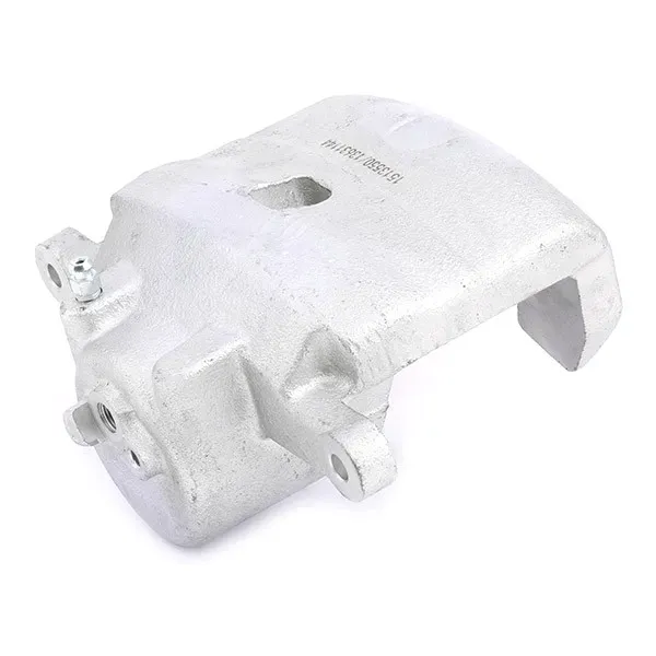 zacisk-hamulca-budweg-caliper-344164-numer-katalogowy-czesci-78b0556
