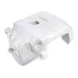 zacisk-hamulca-budweg-caliper-344164-numer-katalogowy-czesci-78b0556