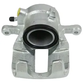 zacisk-hamulcowy-przod-prawy-mercedes-a-w169-b-w245-1-5-2-0d-2004-2012