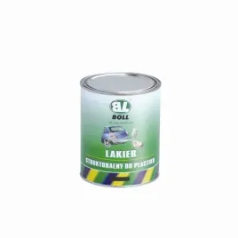 lakier-strukturalny-czarny-1l-do-plasti-001401-boll