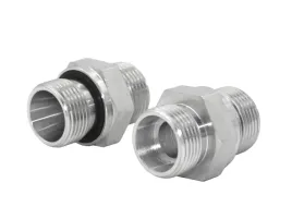kable-wys-nap-db300-ce-sl-89-sc-m16-janmor
