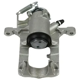 zacisk-hamulcowy-tyl-lewy-opel-astra-j-zafira-c-1-3-2-0-2010-