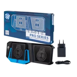 stacja-ladowania-induk-pro-20w-fastcharg-ilpro500-m-tech-warsztat
