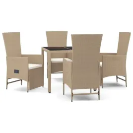 zestaw-mebli-ogrodowych-komplet-z-poduszkami-rattan-na-ogrod-taras-balkon