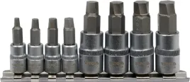 bity-imbus-do-obrobionych-srub-8el-yt-04580-narzedzia-warsztat