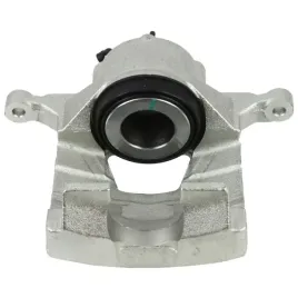 zacisk-ham-przod-lewy-chevrolet-aveo-cruze-opel-astra-j-1-2-2-0-2009-