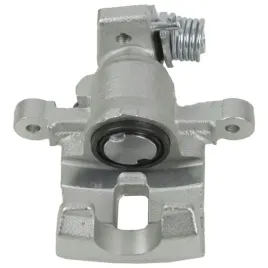 zacisk-hamulcowy-tyl-prawy-kia-picanto-1-0-1-1-1-1-crdi-2004-2011