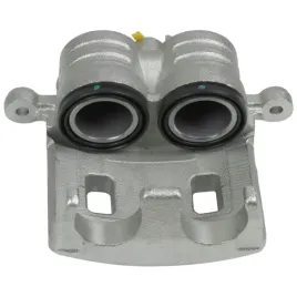 zacisk-przod-lewy-subaru-impreza-legacy-forester-outback-xv-1-5-3-0-2000-