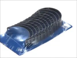 zestaw-lozysk-korbowodu-kolbenschmidt-77703600