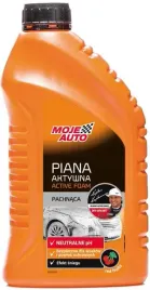 aktywna-piana-o-neutralnym-ph-1l-19-607-amtra