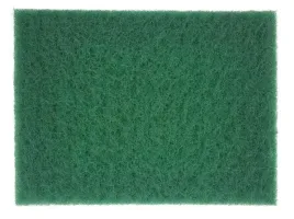 wloknina-scierna-150x200mm-gr-280-zielon-0022021-boll