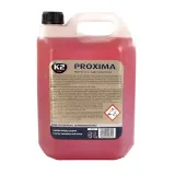 wosk-polimerowy-5l-m154-k2