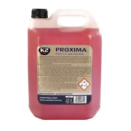 wosk-polimerowy-5l-m154-k2
