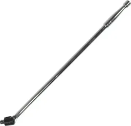 pokretlo-1-2-l620mm-c-22730-condortools-ii