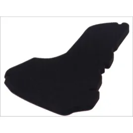filtr-pow-moto-taljet-torpedo-125-00-0-9211-vicma