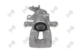 zacisk-ham-tyl-prawy-alfa-romeo-147-156-gt-fiat-linea-lancia-lybra-1997-