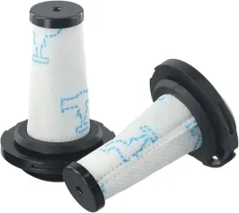 2-x-filtr-do-tefal-x-force-flex-9-60-aqua-ty20c4-tefal-x-nano