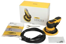 mirka-deros-ii-650-szlifierka-oscylacyjna-indukcyjna-150mm-5mm-mid6504044