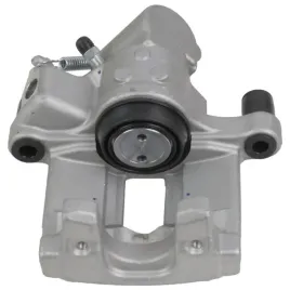 zacisk-hamulcowy-tyl-prawy-opel-vectra-c-signum-1-6-3-2-2002-2008