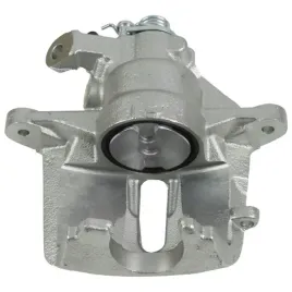 zacisk-hamulcowy-przod-lewy-citroen-c5-i-ii-1-6-2-0-1-6-2-0-hdi-2001-2008