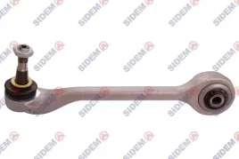 wahacz-zawieszenie-kola-sidem-21456