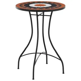 stol-stolik-bistro-ogrodowy-na-taras-balkon-ogrod-ceramiczny-o50x70-cm