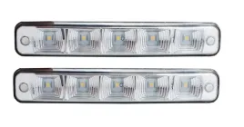 swiatla-do-jazdy-dziennej-led-drl-507se-ldo507-m-tech
