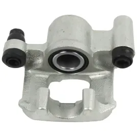 zacisk-hamulcowy-tyl-prawy-do-toyota-prius-1-5-hybrid-2003-2009