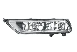 reflektor-przeciwmglowy-hella-1nd-010-545-131
