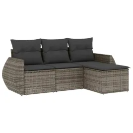 zestaw-mebli-ogrodowych-komplet-wypoczynkowy-na-ogrod-taras-balkon-rattan