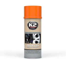 guma-w-sprayu-04l-pomarancz-color-flex-l343po-k2