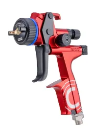 sata-pistolet-satajet-x-5500-rp-13cc-1174573