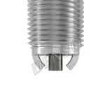 swieca-zaplonowa-denso-u24etr-dlugosc-gwintu-190-mm
