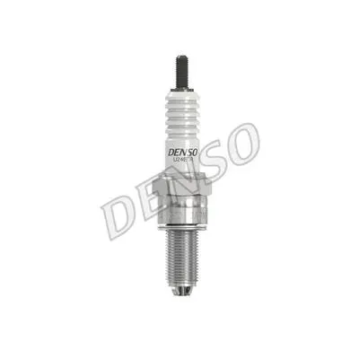 swieca-zaplonowa-denso-u24etr-srednica-gwintu-10-mm