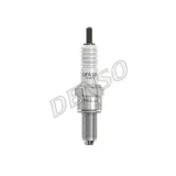 swieca-zaplonowa-denso-u24etr-srednica-gwintu-10-mm