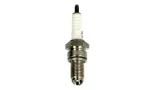 swieca-zaplonowa-denso-u24etr-odstep-elektrod-0-7-mm