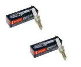 swieca-zaplonowa-denso-u24etr-stan-nowy-waga-z-opakowaniem-0-5-kg