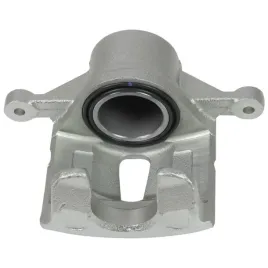 zacisk-hamulcowy-przod-lewy-hyundai-i30-kia-ceed-pro-ceed-1-4-2-0-06-13