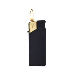 zapalniczka-prof-mini-black-gold-czarna