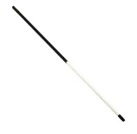 kij-teleskopowy-15m-tp090158-tom-par