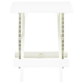 stol-stolik-ogrodowy-na-taras-balkon-ogrod-plastik-45x43x50-cm-plastikowy