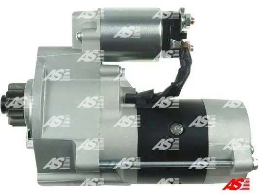 rozrusznik-as-pl-s5083-typ-samochodu-samochody-dostawcze-samochody-osobowe