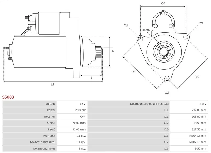 rozrusznik-as-pl-s5083-jakosc-czesci-zgodnie-z-gvo-q-oryginal-z-logo-producenta-czesci-oem-oes